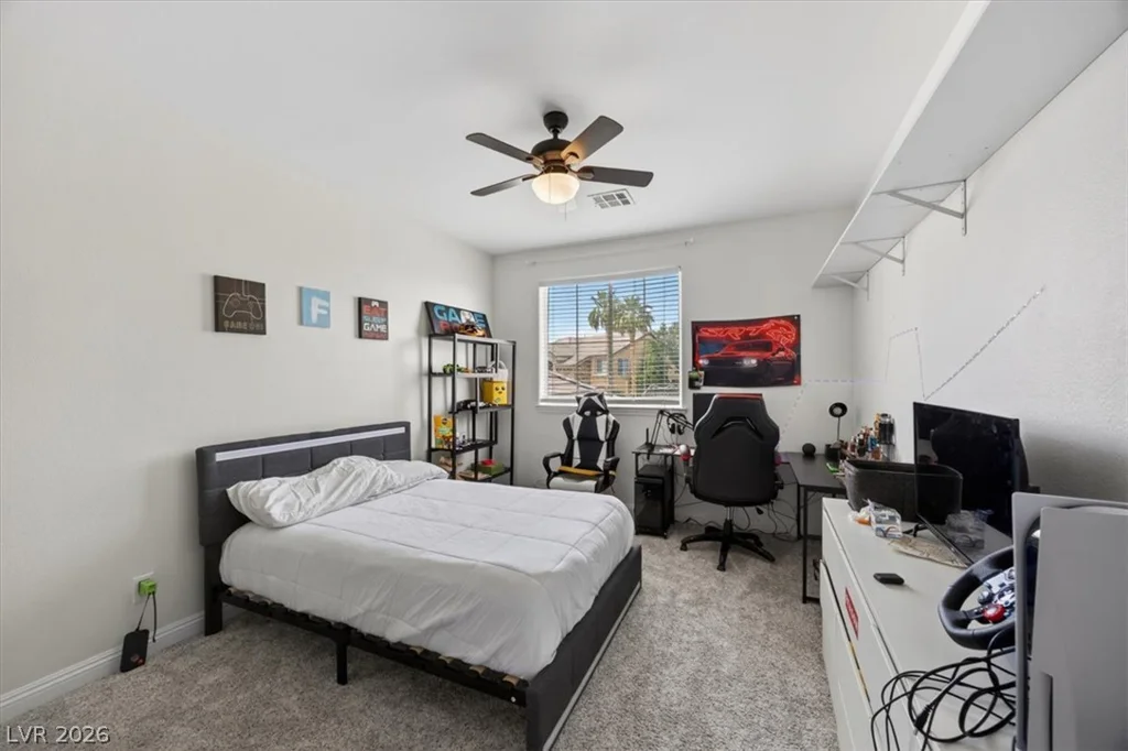 2285 Moresca, Henderson, NV 89052