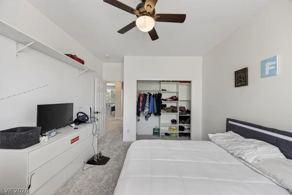 2285 Moresca, Henderson, NV 89052