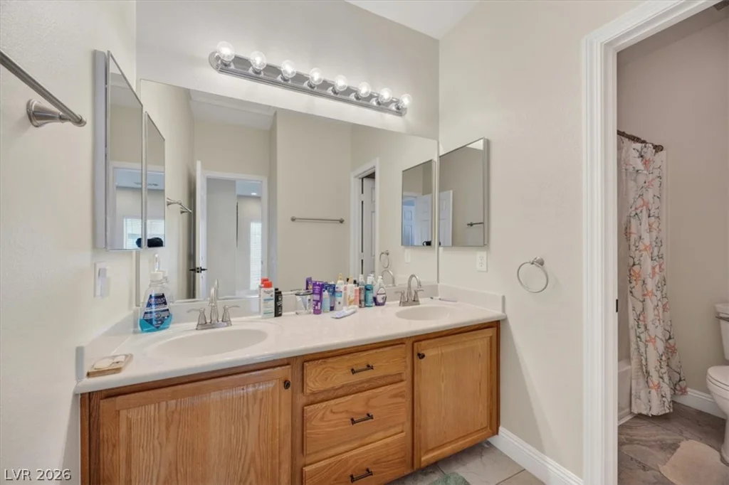 2285 Moresca, Henderson, NV 89052