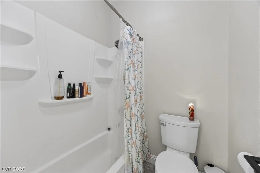 2285 Moresca, Henderson, NV 89052