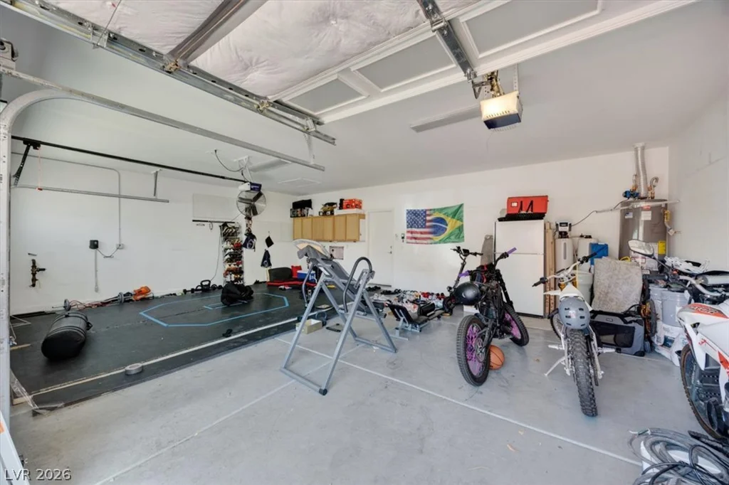 2285 Moresca, Henderson, NV 89052