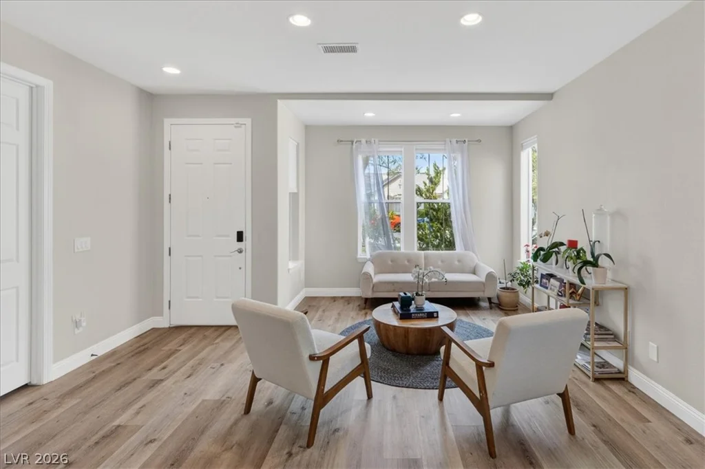 2285 Moresca, Henderson, NV 89052