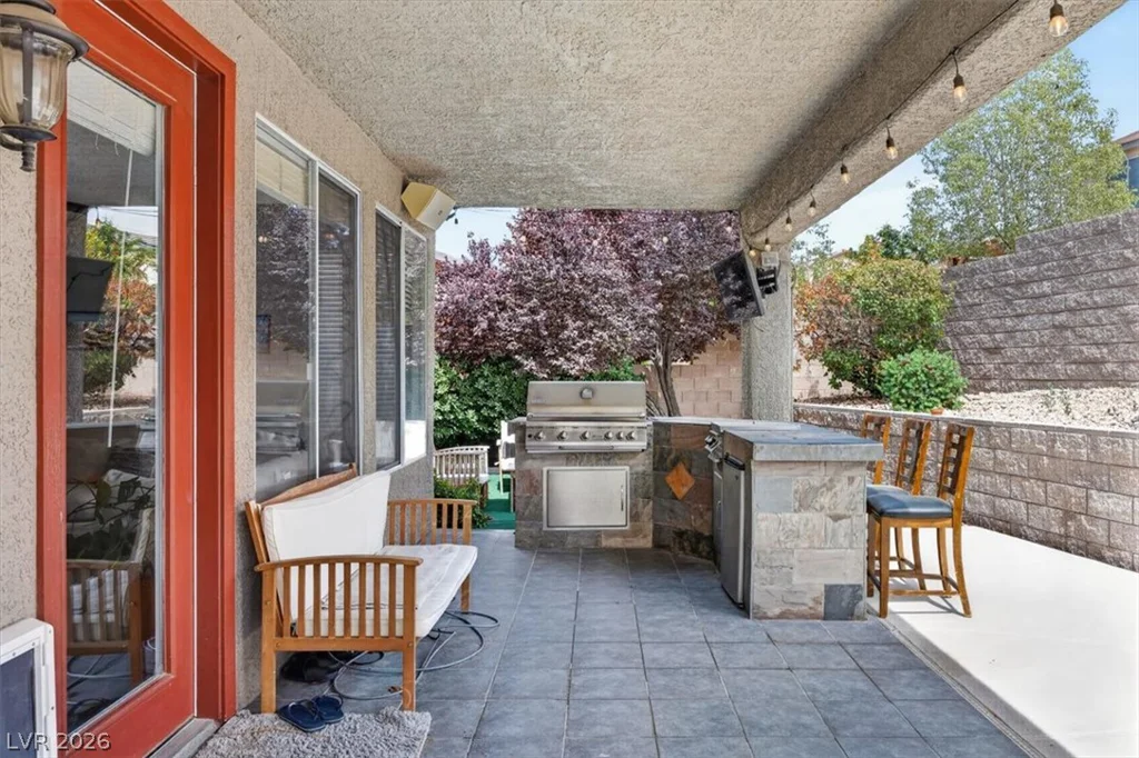 2285 Moresca, Henderson, NV 89052