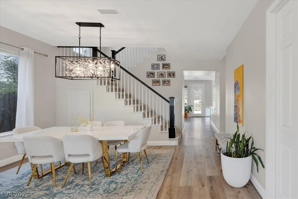 2285 Moresca, Henderson, NV 89052
