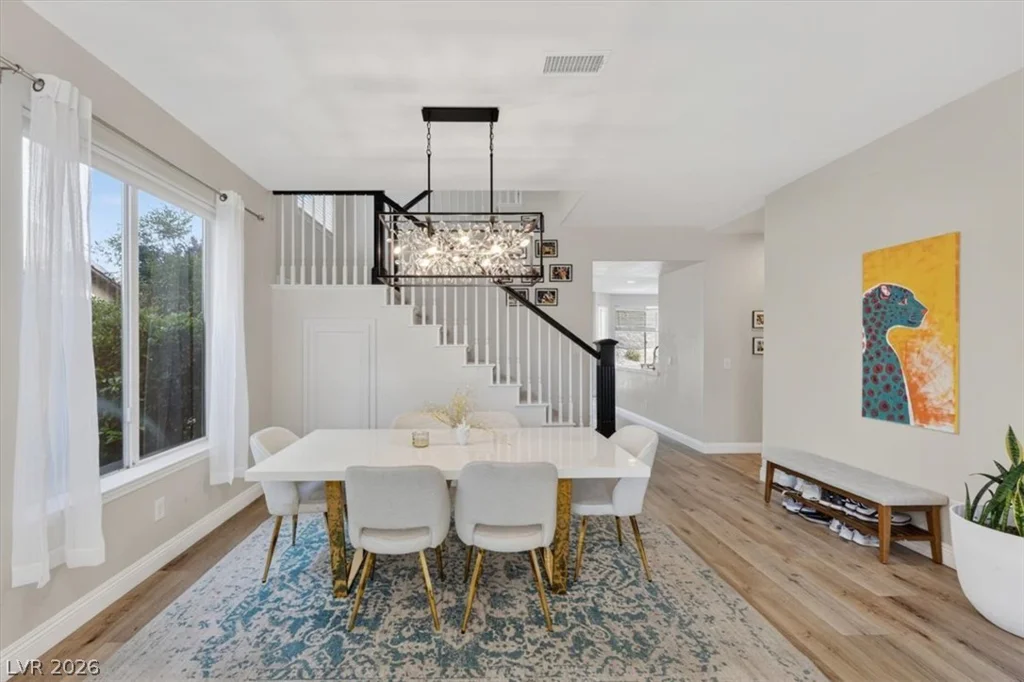 2285 Moresca, Henderson, NV 89052