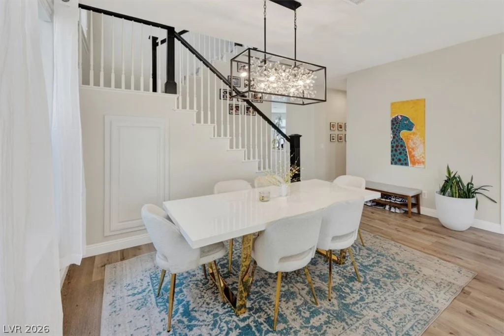 2285 Moresca, Henderson, NV 89052