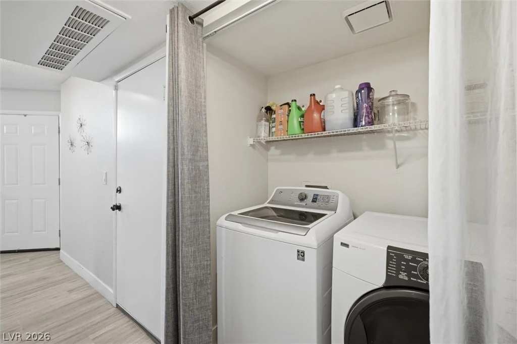 1404 Robin, Las Vegas, NV 89106