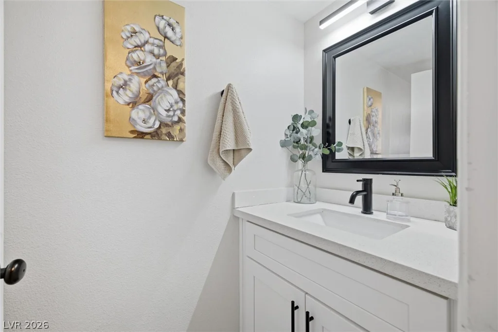1404 Robin, Las Vegas, NV 89106
