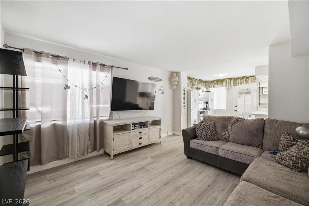 1404 Robin, Las Vegas, NV 89106