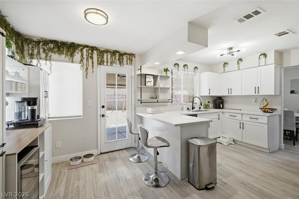 1404 Robin, Las Vegas, NV 89106