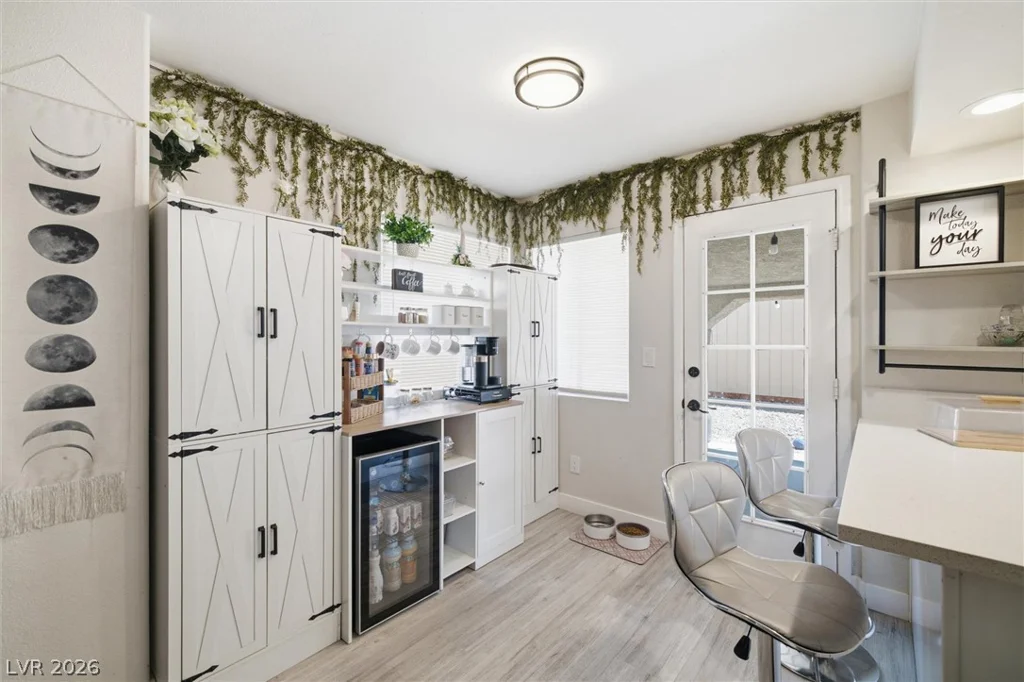 1404 Robin, Las Vegas, NV 89106