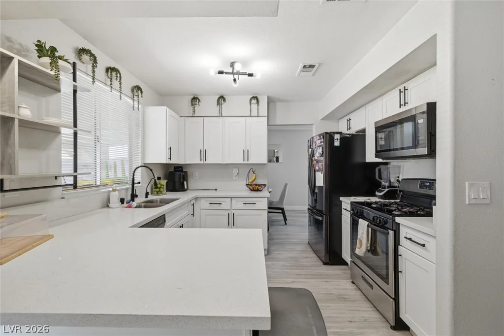 1404 Robin, Las Vegas, NV 89106