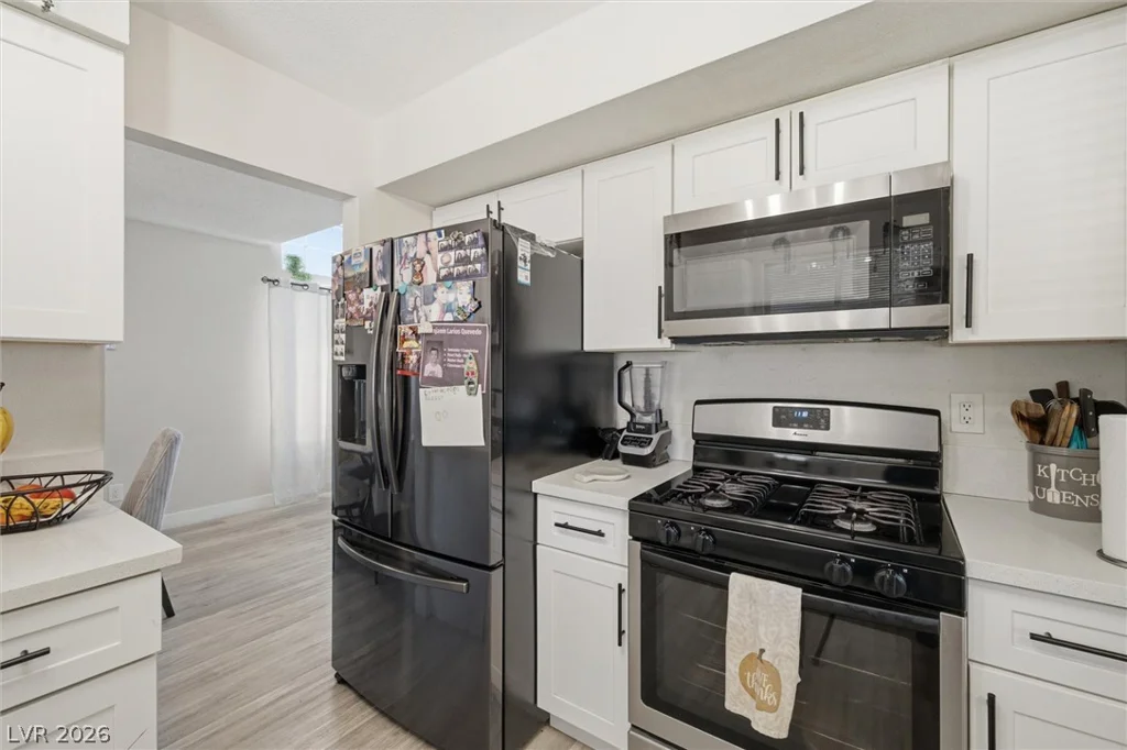 1404 Robin, Las Vegas, NV 89106