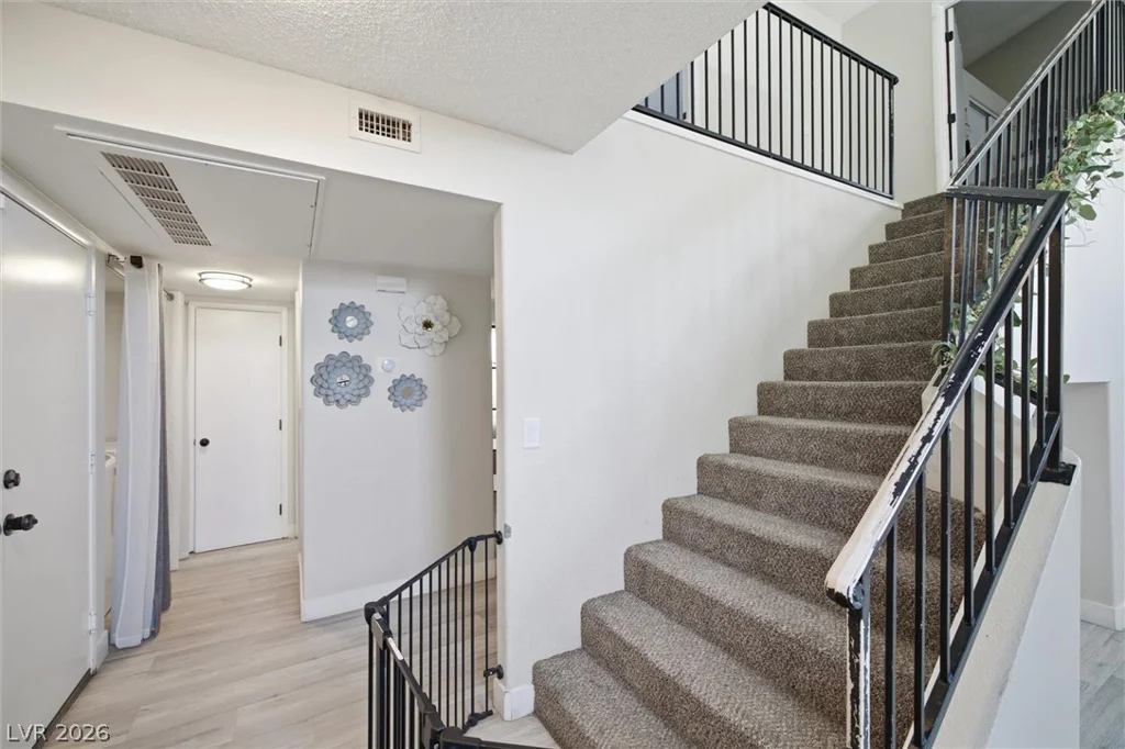 1404 Robin, Las Vegas, NV 89106