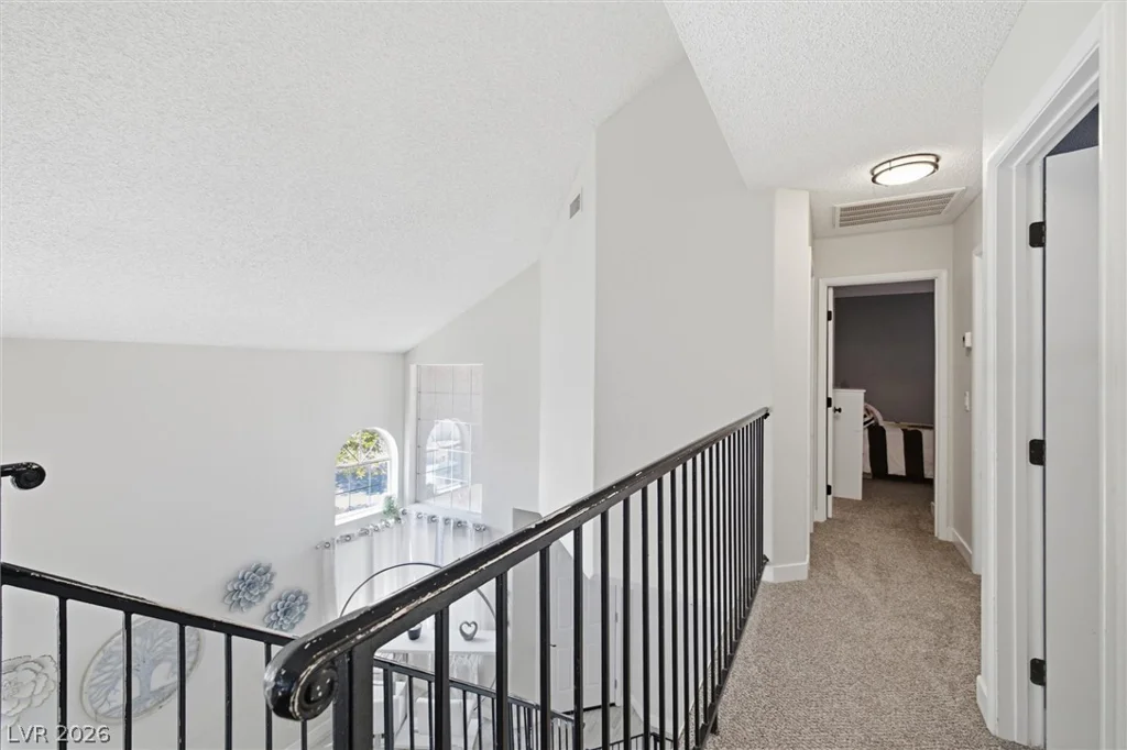 1404 Robin, Las Vegas, NV 89106