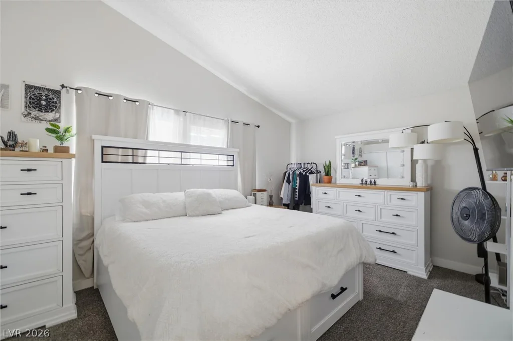 1404 Robin, Las Vegas, NV 89106