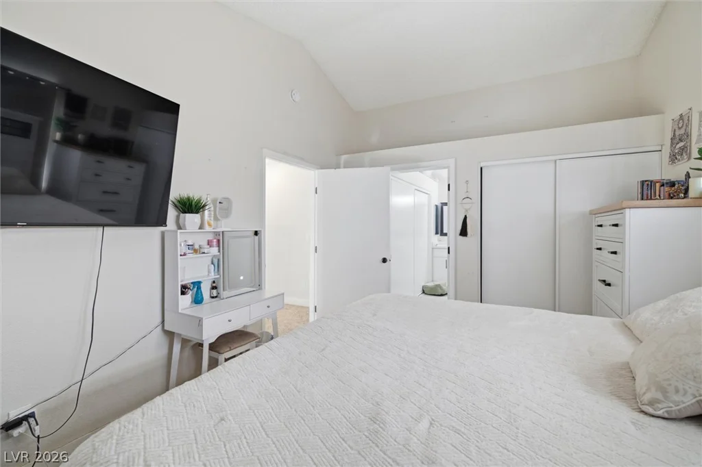 1404 Robin, Las Vegas, NV 89106