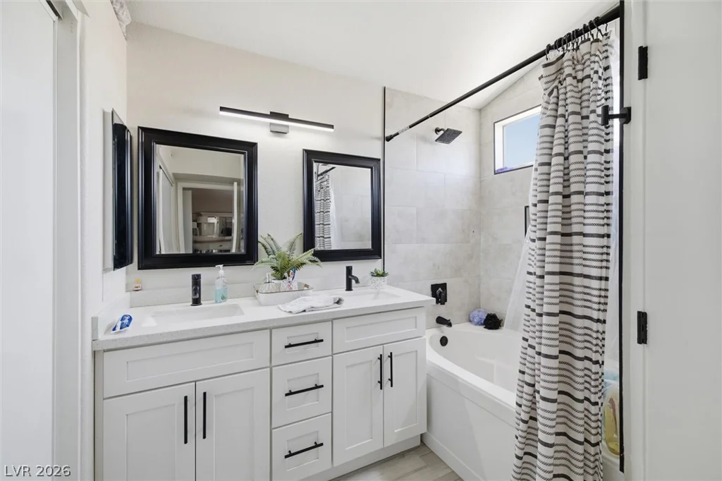 1404 Robin, Las Vegas, NV 89106