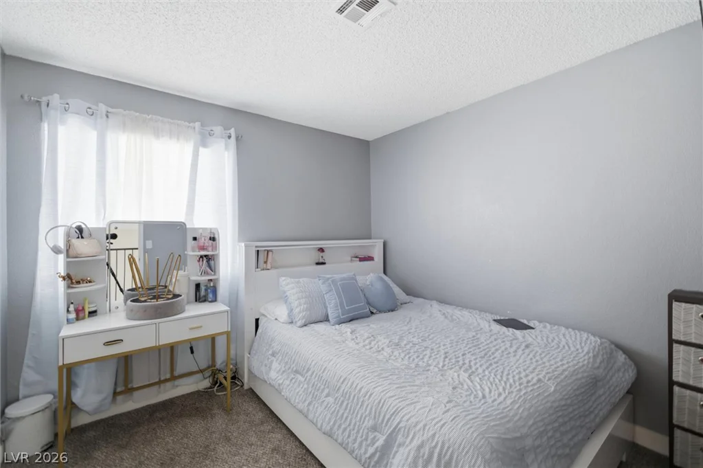 1404 Robin, Las Vegas, NV 89106