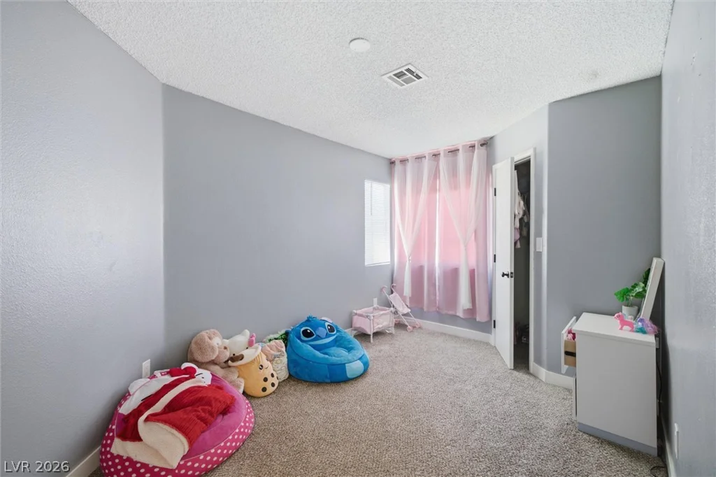 1404 Robin, Las Vegas, NV 89106
