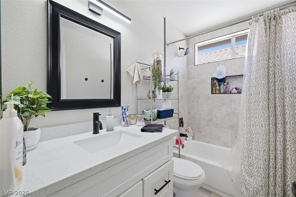 1404 Robin, Las Vegas, NV 89106