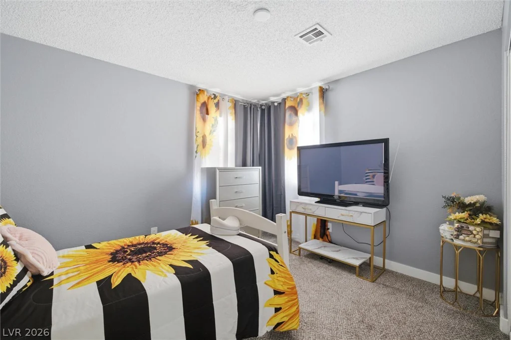 1404 Robin, Las Vegas, NV 89106