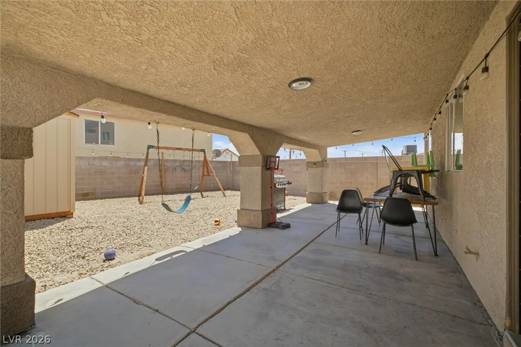 1404 Robin, Las Vegas, NV 89106
