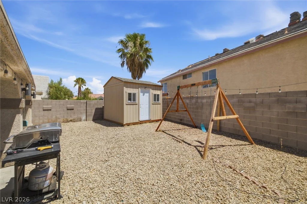 1404 Robin, Las Vegas, NV 89106
