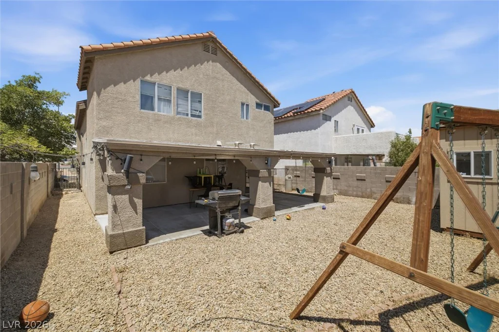1404 Robin, Las Vegas, NV 89106