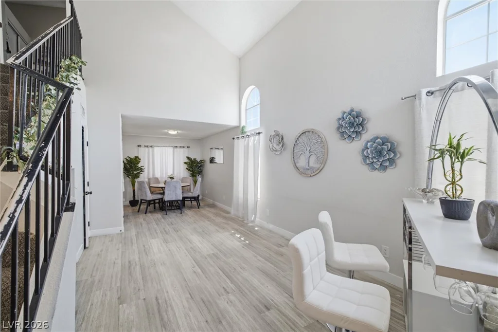 1404 Robin, Las Vegas, NV 89106