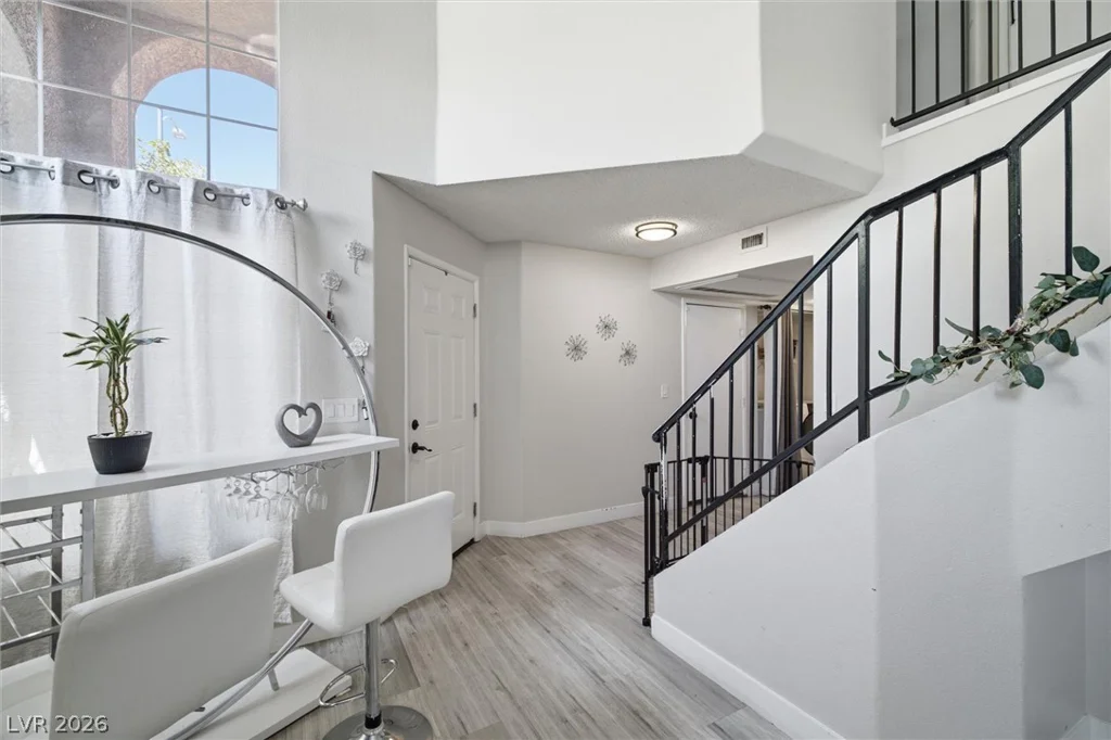 1404 Robin, Las Vegas, NV 89106