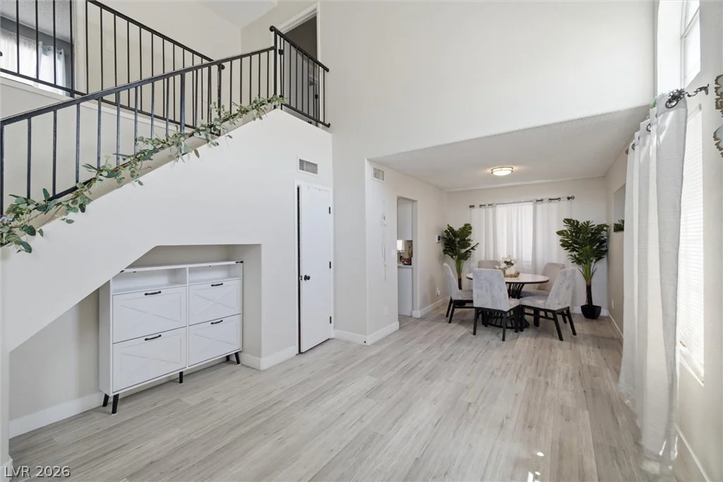 1404 Robin, Las Vegas, NV 89106