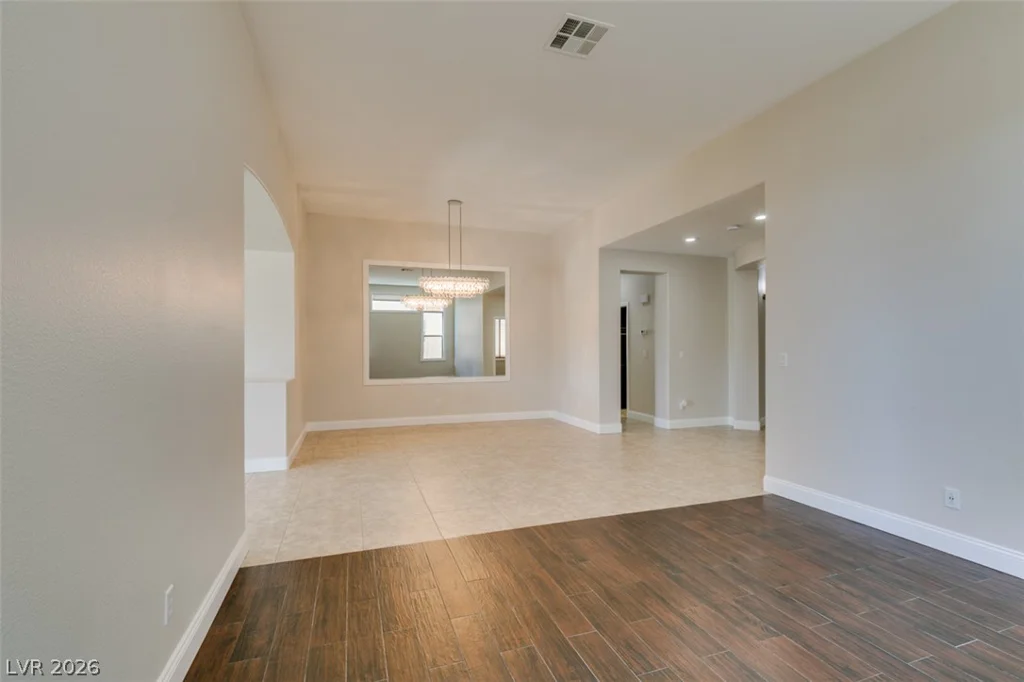 9235 Edgeworth Place, Las Vegas, NV 89123