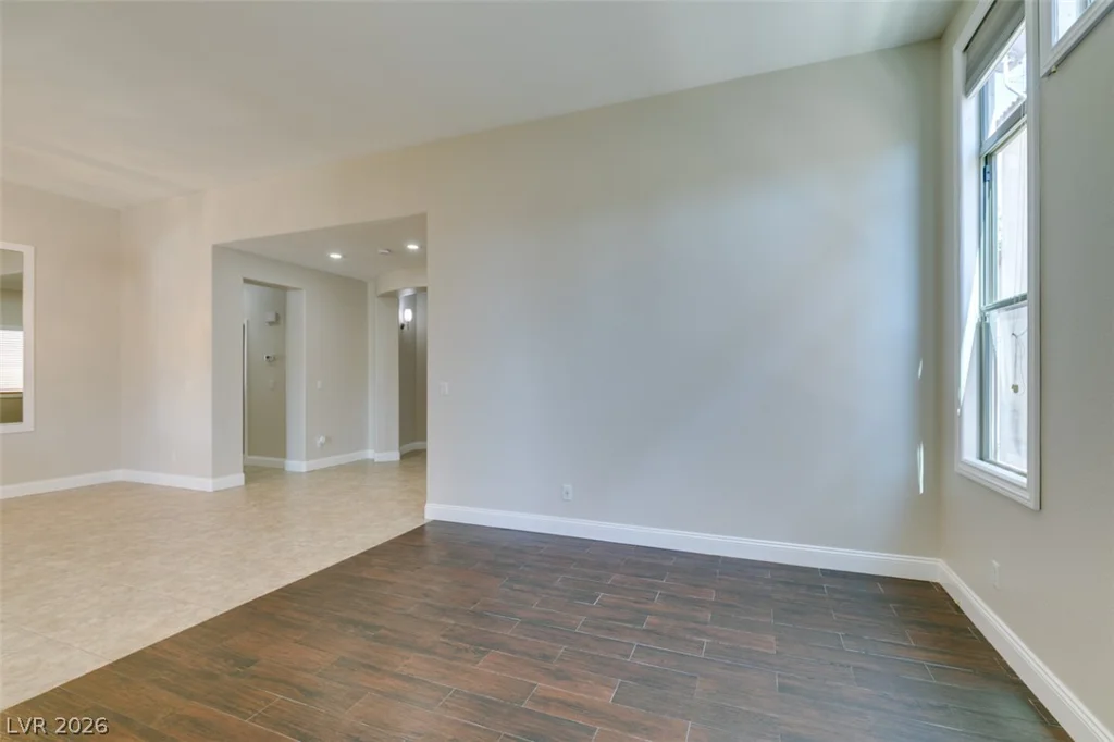9235 Edgeworth Place, Las Vegas, NV 89123