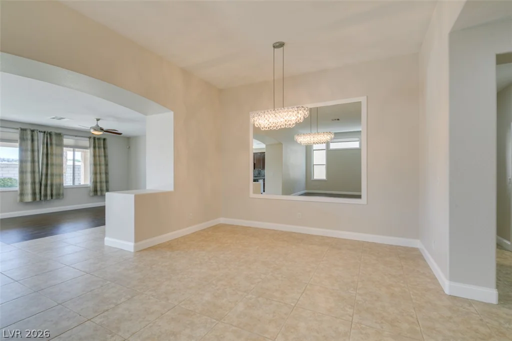 9235 Edgeworth Place, Las Vegas, NV 89123