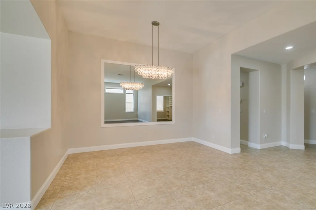 9235 Edgeworth Place, Las Vegas, NV 89123