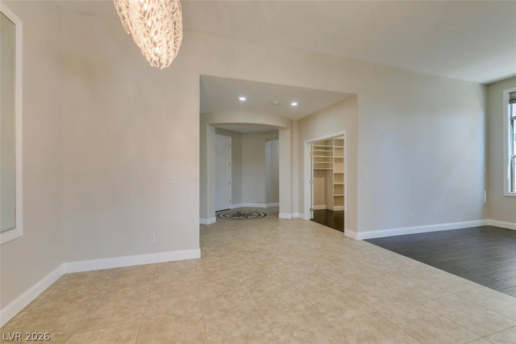 9235 Edgeworth Place, Las Vegas, NV 89123