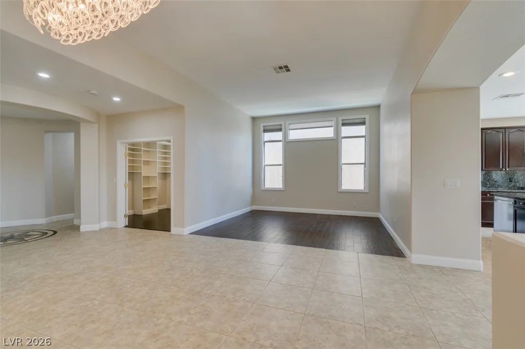 9235 Edgeworth Place, Las Vegas, NV 89123