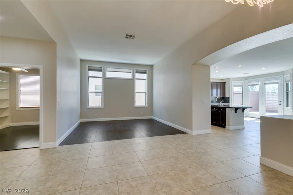 9235 Edgeworth Place, Las Vegas, NV 89123