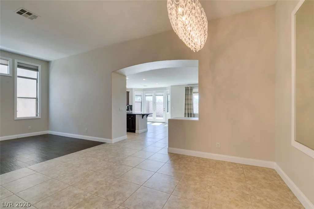 9235 Edgeworth Place, Las Vegas, NV 89123