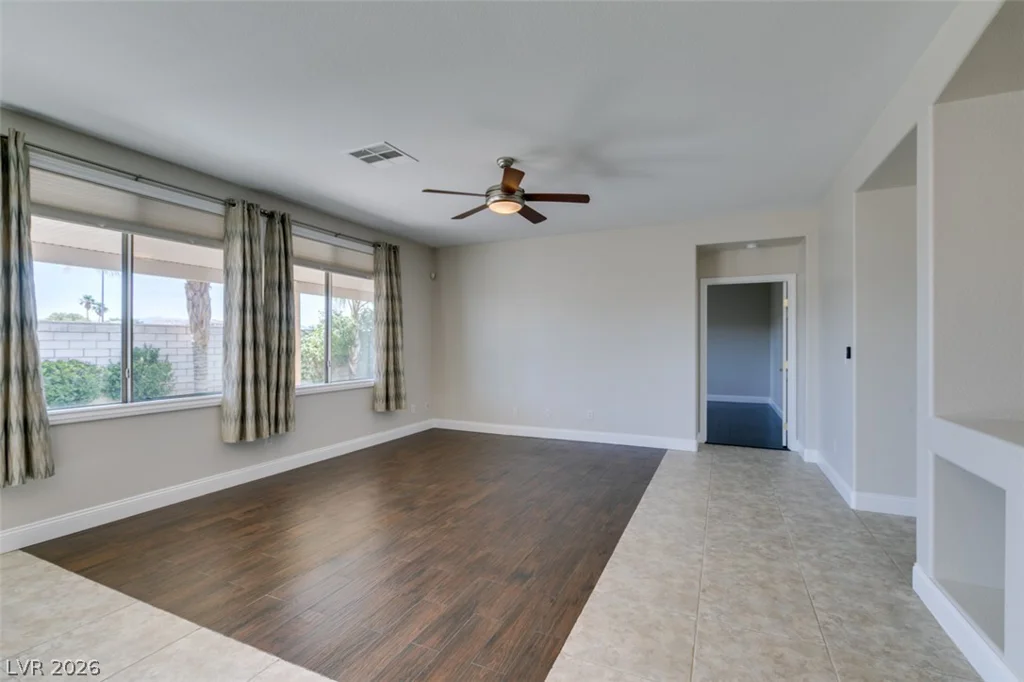 9235 Edgeworth Place, Las Vegas, NV 89123