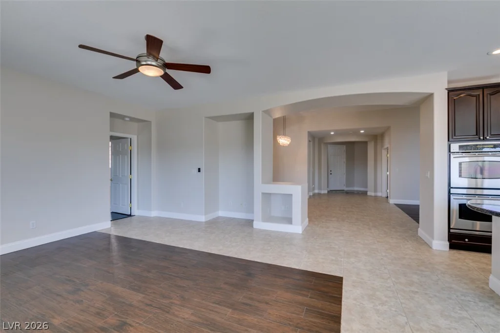9235 Edgeworth Place, Las Vegas, NV 89123