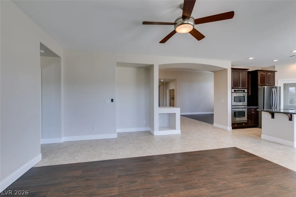 9235 Edgeworth Place, Las Vegas, NV 89123