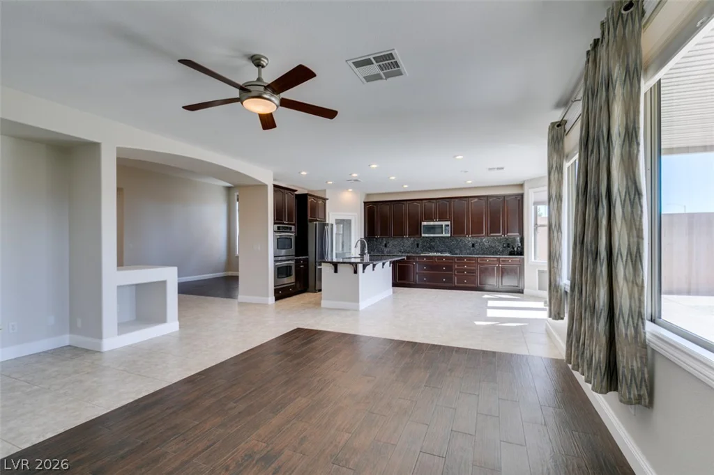 9235 Edgeworth Place, Las Vegas, NV 89123