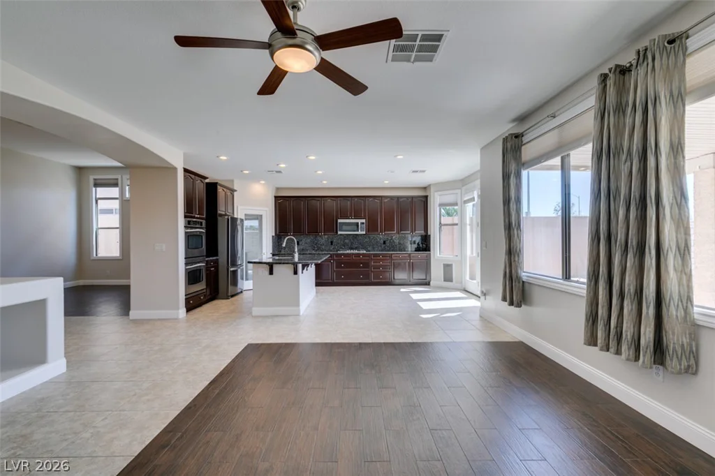 9235 Edgeworth Place, Las Vegas, NV 89123