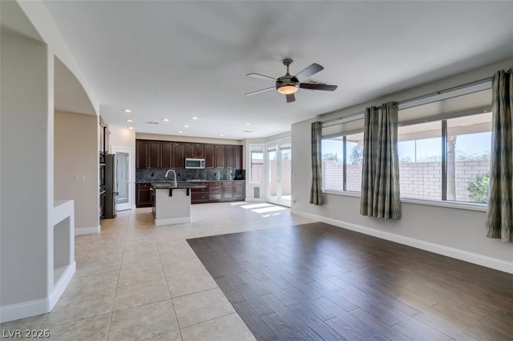 9235 Edgeworth Place, Las Vegas, NV 89123