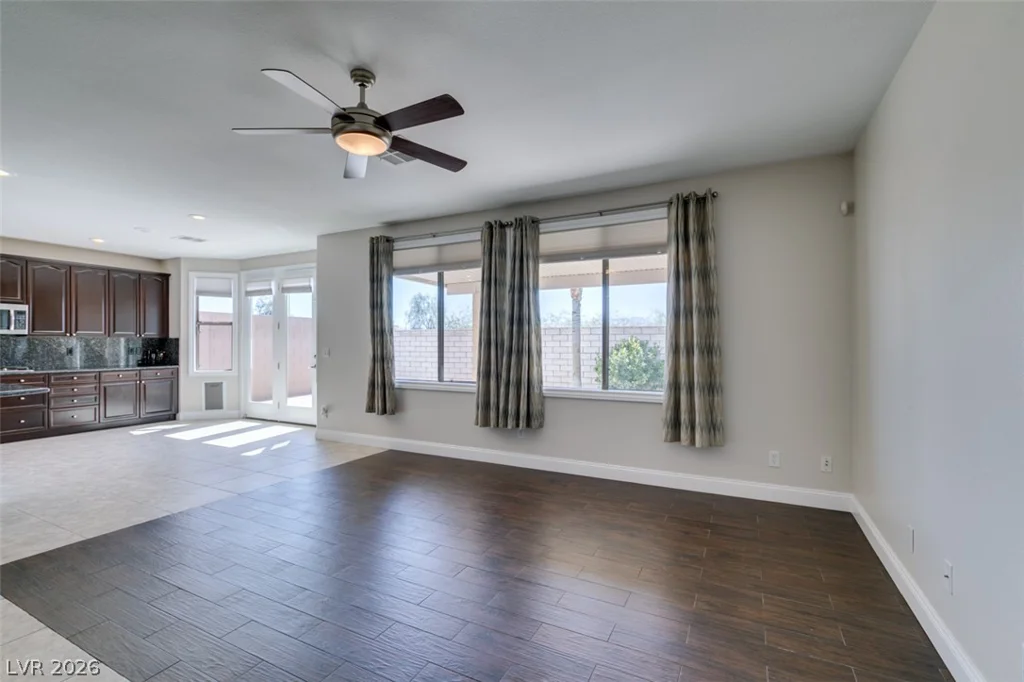 9235 Edgeworth Place, Las Vegas, NV 89123