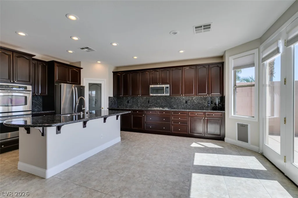 9235 Edgeworth Place, Las Vegas, NV 89123