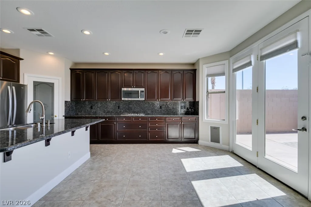 9235 Edgeworth Place, Las Vegas, NV 89123
