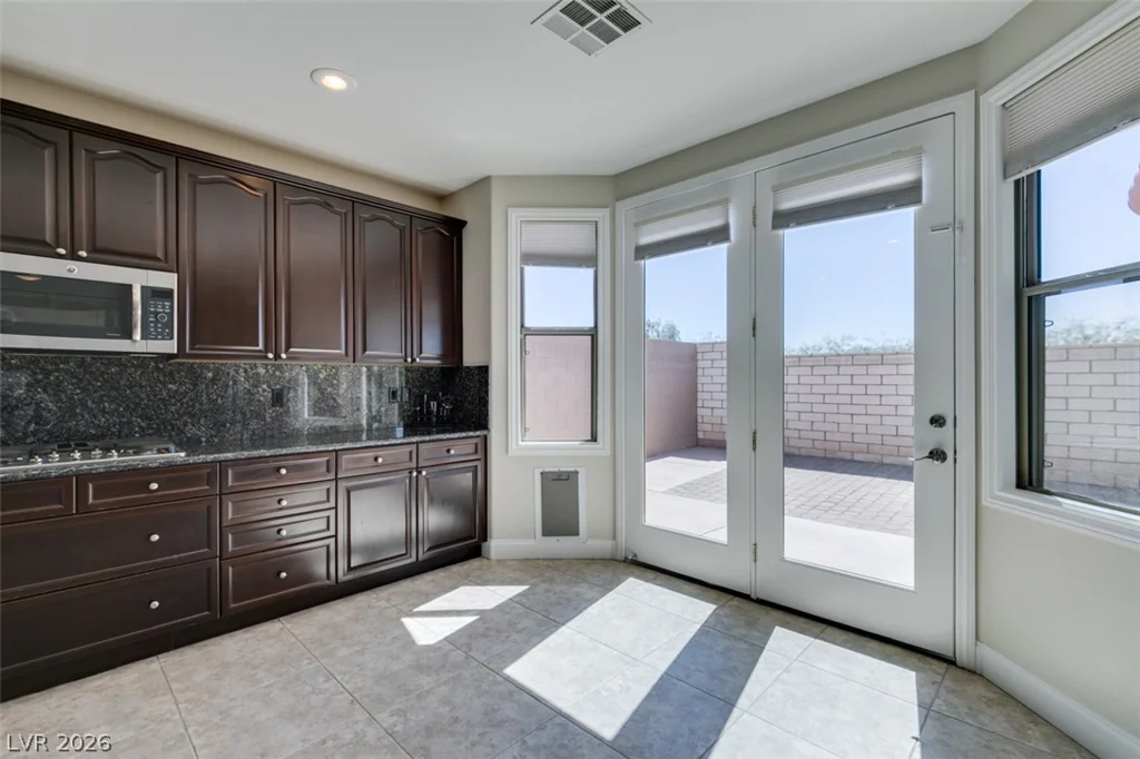 9235 Edgeworth Place, Las Vegas, NV 89123